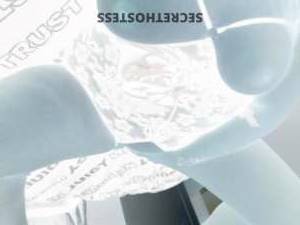 Gia 32Yrs Old Escort Santa Barbara CA Image - 3