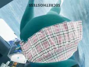 Gia 32Yrs Old Escort Santa Barbara CA Image - 4