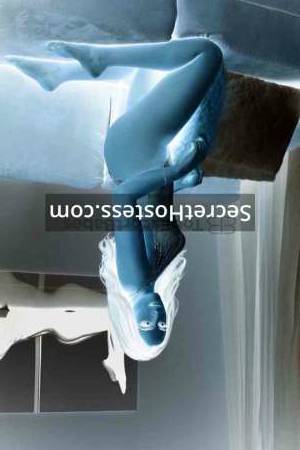 25 year old Spanish Escort in Lyon Giovanna, Independent