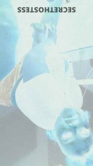 HONEYB 23Yrs Old Escort Newport News VA Image - 3