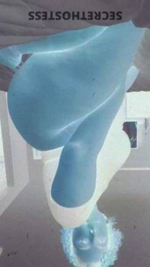 HONEYB 23Yrs Old Escort Newport News VA Image - 6
