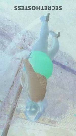 HONEYB 23Yrs Old Escort Newport News VA Image - 8