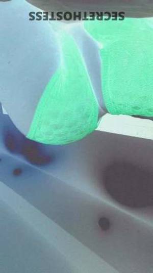 HONEYB 23Yrs Old Escort Newport News VA Image - 9