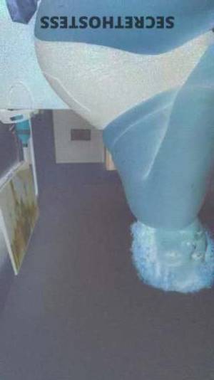 HONEYB 23Yrs Old Escort Newport News VA Image - 11