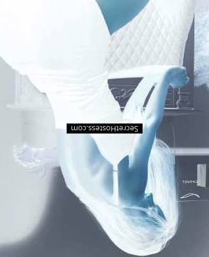 Hanna 24Yrs Old Escort 50KG 168CM Tall independent escort girl in: Warsaw Image - 1