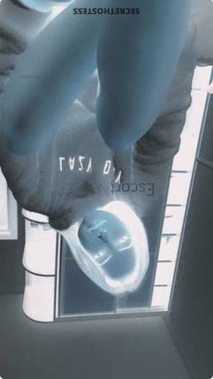 25 year old European Escort in Jerusalem Hi, I'm Hannah, a 25-year-old independent model and 