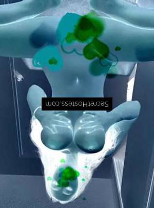 24 year old Escort in Perth New to Perth! Lovely Singaporean Escort Hedy is Here