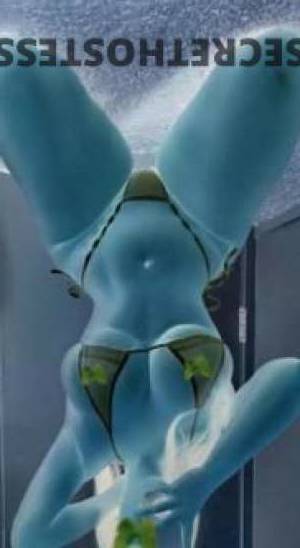 25 year old Escort in Perth Attention, my future lover! I'm Helen, a flirtatious 