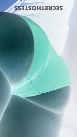 20 year old Russian Escort in San Fernando Valley CA Russian College Girl Ready to Fulfill Your Foreign Fantasy