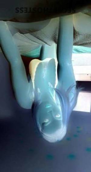 Honey? 21Yrs Old Escort Clarksville TN Image - 4