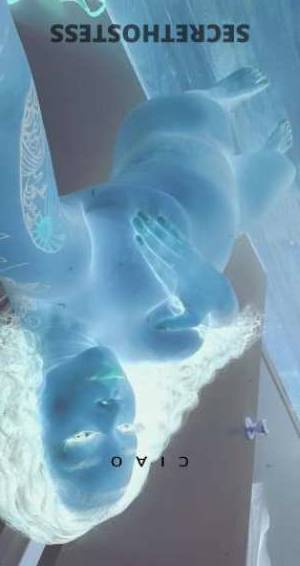 Honey?? 23Yrs Old Escort Canton OH Image - 2