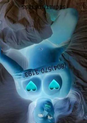 Honey 24Yrs Old Escort Knoxville TN Image - 1