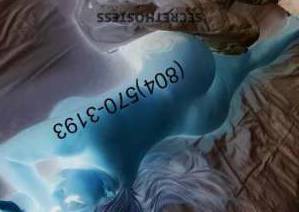 Honey 24Yrs Old Escort Knoxville TN Image - 3