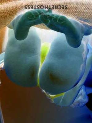 Honey 24Yrs Old Escort Knoxville TN Image - 4