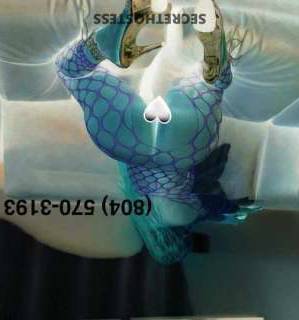 Honey 24Yrs Old Escort Knoxville TN Image - 5