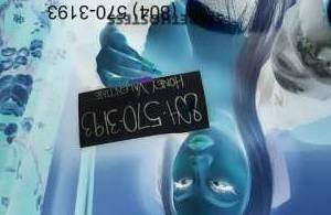 Honey 24Yrs Old Escort Knoxville TN Image - 6