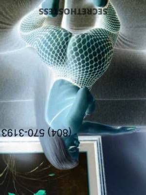 Honey 24Yrs Old Escort Knoxville TN Image - 7