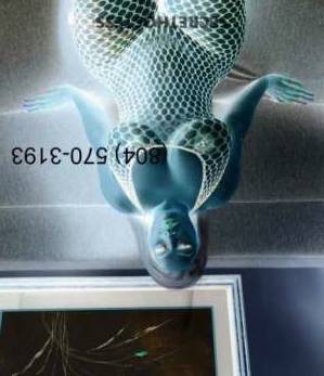 Honey 24Yrs Old Escort Knoxville TN Image - 9