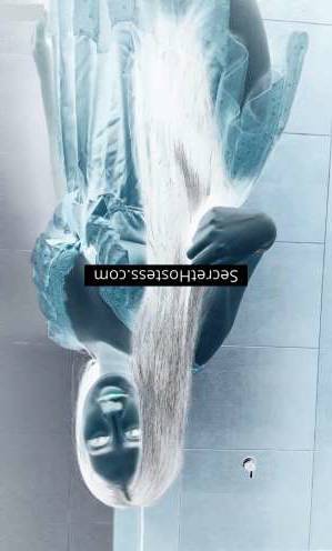 30 year old Asian Escort in Independent masseuse in: Muscat The Ultimate Asian Escort Experience in Muscat with 