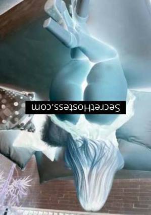 Petite and sweet Isabela, your delectable and independent  in independent escort girl in:  Teresina