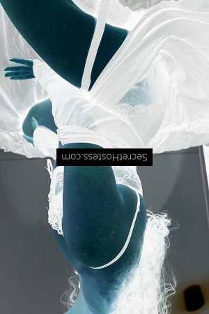 23 year old Escort in Canberra Hi there, hunk of love! I'm Ivy, a luscious 23-year-old