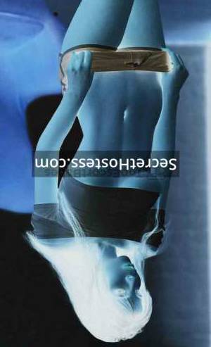 Jade 20Yrs Old Escort 48KG 167CM Tall Milan Image - 1