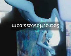 Jade 20Yrs Old Escort 48KG 167CM Tall Milan Image - 3