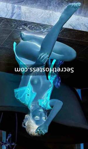 Jade 20Yrs Old Escort 48KG 167CM Tall Milan Image - 4
