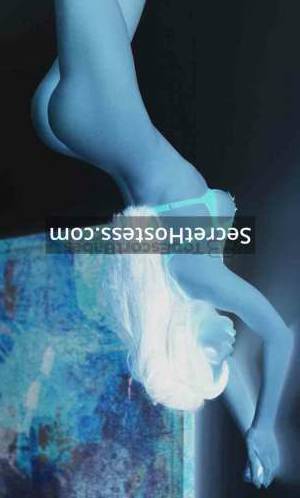 Jade 20Yrs Old Escort 48KG 167CM Tall Milan Image - 5