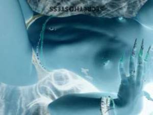 20 year old Escort in Chico CA Petite and Juicy Escort Jade - Your Best Choice in Chico, 