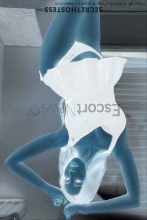 Escort 165CM Tall Tokyo Image - 2