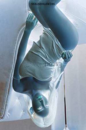 0 year old Japanese Escort in Tokyo Experience the Seductive World of Tokyo Escorts Meet MASAMI