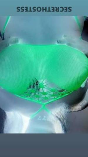 Jasmina 23Yrs Old Escort Fredericksburg VA Image - 3