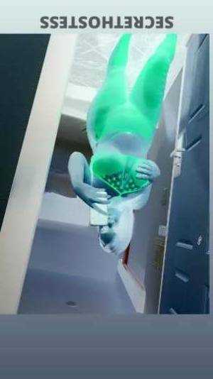 Jasmina 23Yrs Old Escort Fredericksburg VA Image - 5