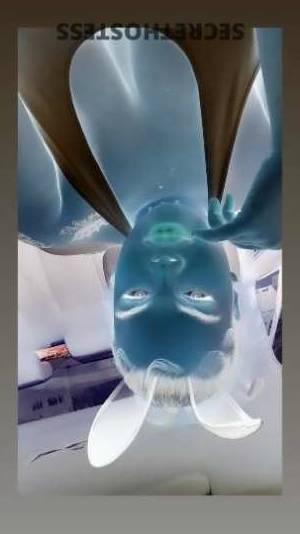 Jasmina 23Yrs Old Escort Fredericksburg VA Image - 6