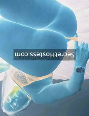 Julie 49Yrs Old Escort 55KG 160CM Tall Miami Gardens FL Image - 2