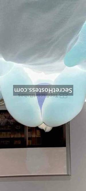 Julie 49Yrs Old Escort 55KG 160CM Tall Miami Gardens FL Image - 3
