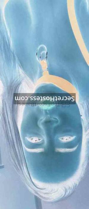 Julie 49Yrs Old Escort 55KG 160CM Tall Miami Gardens FL Image - 4
