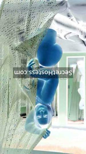 Julie 49Yrs Old Escort 55KG 160CM Tall Miami Gardens FL Image - 5