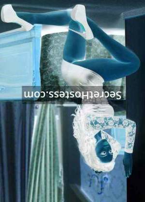 21 year old Russian Escort in Beirut Julya, 21 Years Old Russian Escort in Beirut - Available For