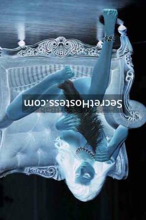 KARINA-Cutie 24Yrs Old Escort 52KG 170CM Tall Paris Image - 2