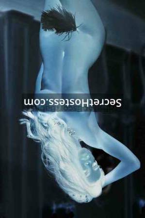 KARINA-Cutie 24Yrs Old Escort 52KG 170CM Tall Paris Image - 6