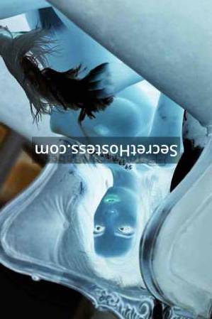 KARINA-Cutie 24Yrs Old Escort 52KG 170CM Tall Paris Image - 11