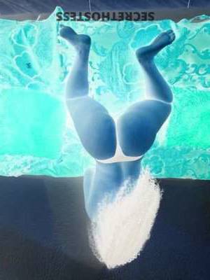 Karolina 29Yrs Old Escort Saginaw MI Image - 1