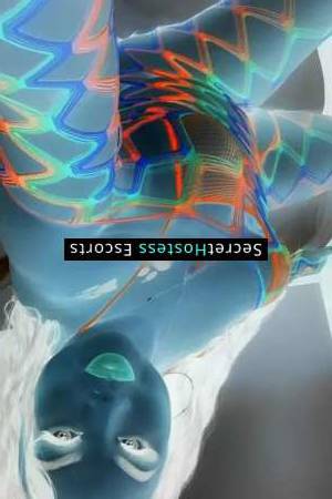 Sensual Vietnamese Escort Katalina Lust The V the answer To  in Anacortes WA