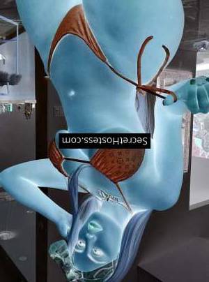 21 year old Latin Escort in Tirana Katy, Agency