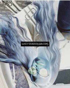 Katy 21Yrs Old Escort 66KG 160CM Tall Tirana Image - 1