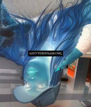 Katy 21Yrs Old Escort 66KG 160CM Tall Tirana Image - 2