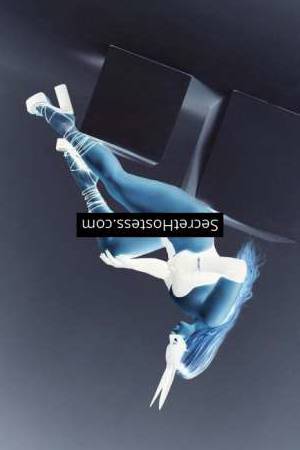 Katy 21Yrs Old Escort 66KG 160CM Tall Tirana Image - 3