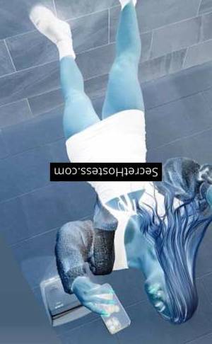 Katy 21Yrs Old Escort 66KG 160CM Tall Tirana Image - 5